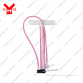 Mountain Bike Frame Pump Small Bike Pump 35 x 300mm Factory